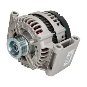 STARDAX STX101711