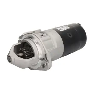 STARDAX STX200356R