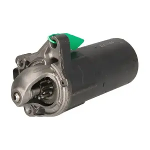 STARDAX STX200228R