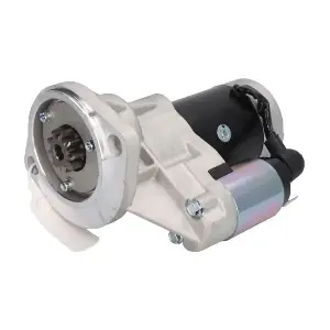 STARDAX STX200103R