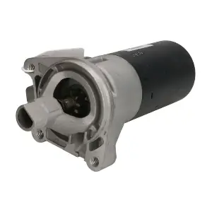 220762 LAUBER
