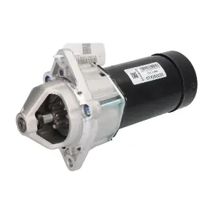 STARDAX STX200223R