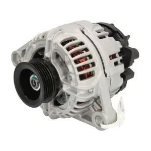 STX100367 STARDAX