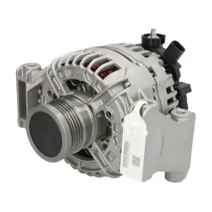 STX100613 STARDAX
