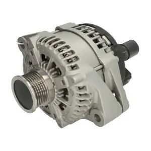 STARDAX STX102354R