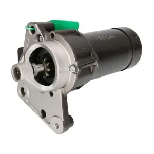 STARDAX STX200013R