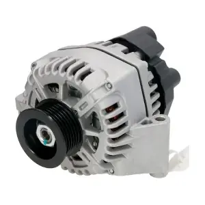 STARDAX STX102152