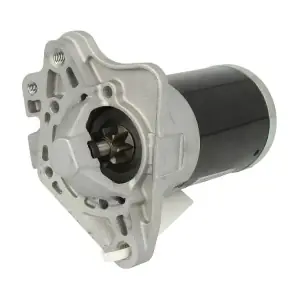 STX201378 STARDAX
