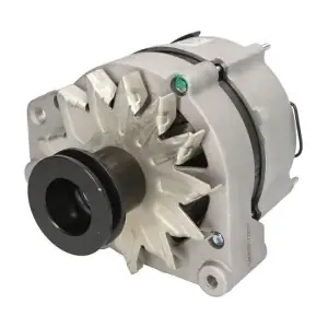 STARDAX STX101341