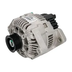 STARDAX STX101397