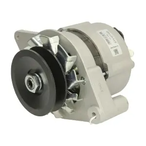 STX101193 STARDAX