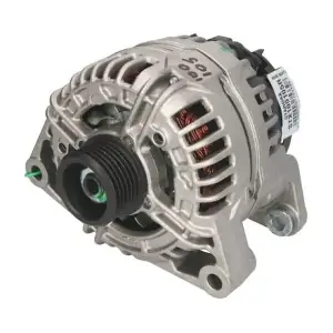 STARDAX STX100105R