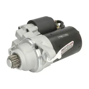 STARDAX STX200135R