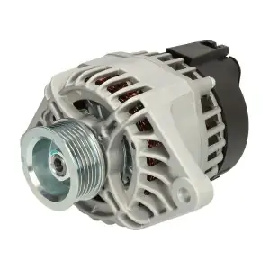 STARDAX STX100265R