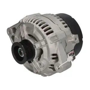 STARDAX STX100243R