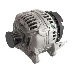 STARDAX STX102241
