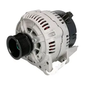 STX101381 STARDAX