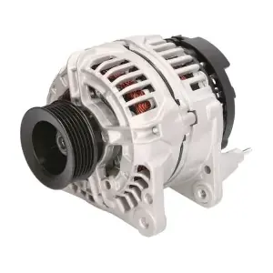 STX100304R STARDAX