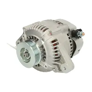 STX100109R STARDAX