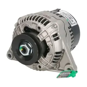 STARDAX STX100268R