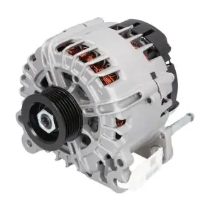 STX102202 STARDAX