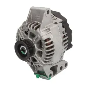 STARDAX STX100559R