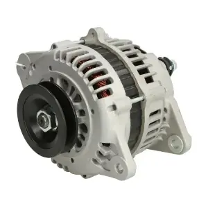 STARDAX STX110199R