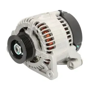 STARDAX STX100156