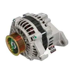 STARDAX STX101555