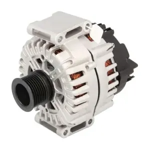STX110314R STARDAX