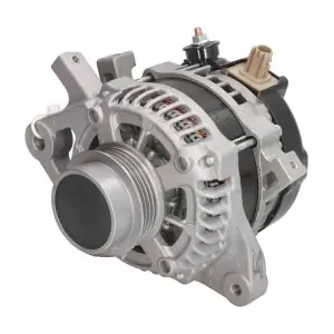 STARDAX STX110238R