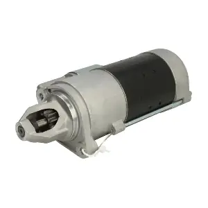 STARDAX STX210303R