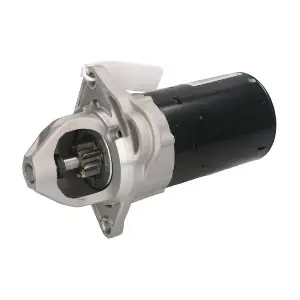 STARDAX STX200601