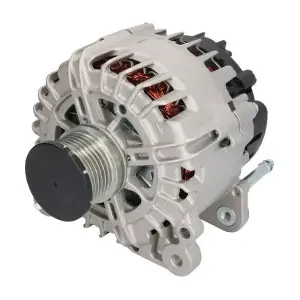 STARDAX STX102245