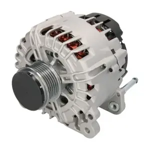 STARDAX STX102242