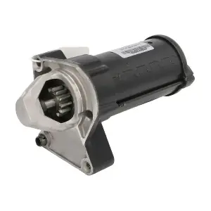 STARDAX STX201417