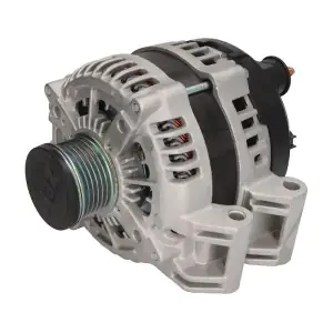 STARDAX STX110360R