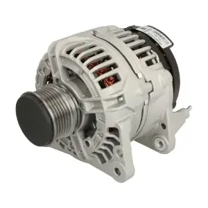 STARDAX STX100191R