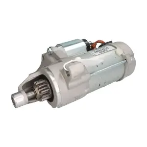 STX210287R STARDAX