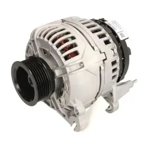 STARDAX STX100602