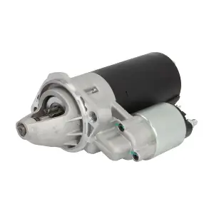 STARDAX STX200144