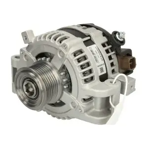STX100471R STARDAX