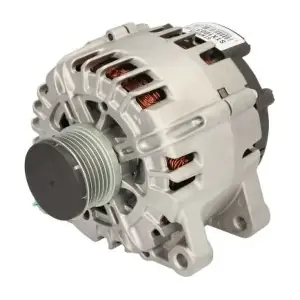 STX100377R STARDAX