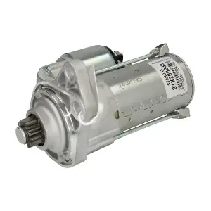 STARDAX STX200230