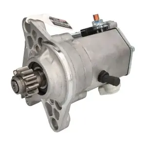 STX200222R STARDAX