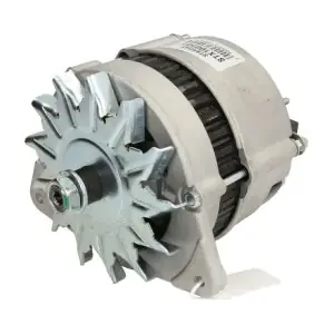 STARDAX STX100503