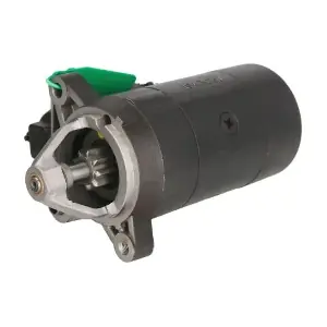 STX200216R STARDAX