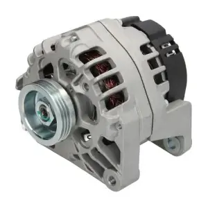 STARDAX STX100126
