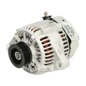 STX110214R STARDAX