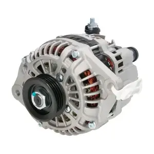 STARDAX STX100743